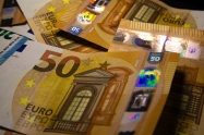 Oporavak gospodarstva eurozone i EU‑a u drugom tromjesečju