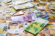 Zra�na luka Zagreb prodala udjel u tvrtki Soko air iz Mostara