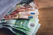 Cijene u uslužnim djelatnostima rasle 5,6 posto na godišnjoj razini