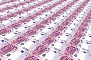 OMF-ovi do kraja 2025. za članove zaradili ukupno 11,3 milijarde eura