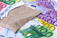 Neto imovina obveznih mirovinskih fondova porasla za 2,1 posto