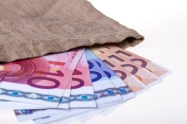 Prosječna neto plaća 1.446 eura