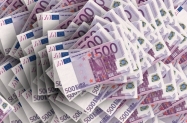Allianz s dvoznamenkastim skokom operativne dobiti u drugom tromjesečju