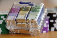 Prihodi u elektroničkim komunikacijama porasli 2,76 posto u prvom tromjesečju