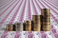 Neto imovina obveznih mirovinskih fondova u srpnju porasla za 68 milijuna eura