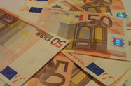 Banke ovog tjedna ECB-u vraćaju 7 milijardi eura zajmova