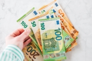 Blaži rast cijena rada u EU u drugom kvartalu, Hrvatska pri vrhu