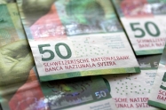 Pitanje obeštećenja dužnika u ′švicarcima′ je već riješeno