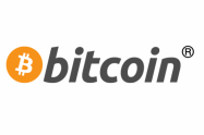 Bitcoin se oporavio nakon najgoreg tjedna od 2013.