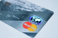 Mastercard predvi�a ja�anje uloge AI agenata u rutinskoj kupnji