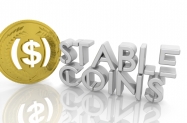 Potrošnja karticama povezanim sa stablecoinima mogla bi doseći 50 mlrd usd godišnje