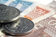Zagreba�ka banka i PBZ pristaju na otpis potra�ivanja gra�anima
