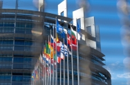 Inflacija u eurozoni blago ubrzala u srpnju - Eurostat