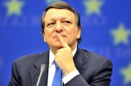 EU daje Ukrajini pomoć od 11 milijardi eura