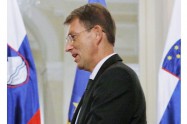 Cerar najavio tu�bu zbog duga hrvatskih tvrtki Ljubljanskoj banci