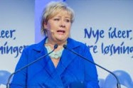 Norveški fond želi ulagati u prometnice i naftovode uz 4 posto kamate