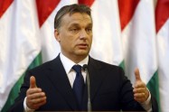 Mađari širom otvaraju vrata Rusima za ulazak u Inu!