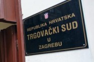 Visoki trgova�ki sud odbacio �albu Ivice Todori�a