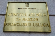 Ne nasjedajte na lažnu internetsku stranicu frozenspirety.info
