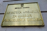 Porast broja izdavatelja na ZSE s pozitivnim mišljenjem revizora