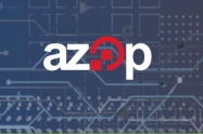 Osam godina primjene Opće uredbe o zaštiti podataka GDPR