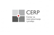 CERP prihvatio ponudu turske tvrtke za kupnju udjela u Uljanik Brodogradnja 1856