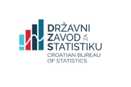 Promet od uslužnih djelatnosti u lipnju veći 4,8 posto nego 2025.