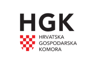 HGK pokrenula edukativni projekt SAZNAI