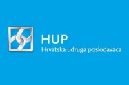 HUP smatra da bi porez na prekomjernu dobit bio pogre�an signal investitorima