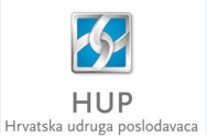 Izraženije usporavanje hrvatskog gospodarstva
