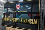 Ministarstvo financija predstavilo investicijski ra�un: Ulaganja gra�ana bez poreza