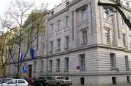 Digitalizirana dodjela dr�avnih potpora i podr�ka strate�kim projektima