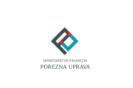 Sustav Porezne nedostupan od petka popodne do subote ujutro, fiskalizacija �e raditi