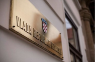 EU fondovi neće presušiti, za Hrvatsku će biti i izdašniji nego sada