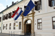 Utvrđen okvir za uspostavu nuklearnog programa