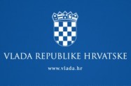 Vlada u hitnu proceduru uputila zakon koji uvodi digitalnu putovnicu proizvoda