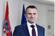 Upozorenje na moguće obmanjujuće objave ponuditelja kriptovaluta