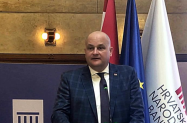 Svi koji investiraju u industriju i proizvodnju mogu ra�unati na potporu