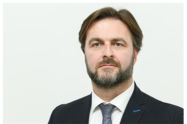 Ministar Ćorić sudjelovao na Godišnjoj skupštini Grupacije IDB-a