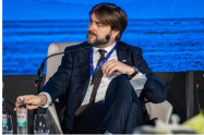 �ori� o�ekuje pad inflacije u 2027. na europski prosjek, zadovoljan �e biti s 2 posto