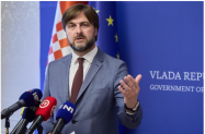 Ćorić najavio sastanak s obrtnicima i UGP-om o većim davanjima
