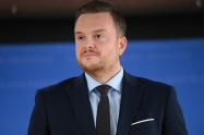 Hrvatsko tr�i�te rizi�nog kapitala znatno je uznapredovalo