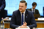 Ostajemo pri procjeni inflacije od tri posto u ovoj godini