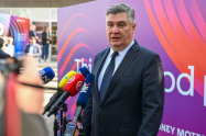 ′Nevi�ena razina′ zadiranja u privatnost kroz financijske transakcije