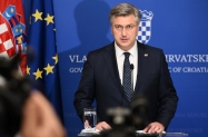 Od početka mandata do danas prosječna plaća rasla realno za 49 posto