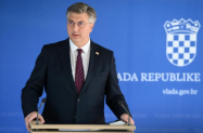 Pomo� gospodarstvu nije dar Vlade, nego obveza dr�ave koju svi pla�amo
