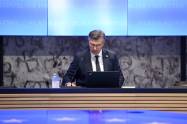 Turisti�ka sezona ispunila o�ekivanja