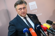 Paket to�no cilja sektore koji su bili generatori inflatornih pritisaka