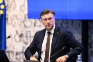 Plenković najavio jesenski paket mjera za ublažavanje energetske krize