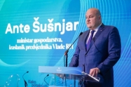 Hrvatska se treba reindustrijalizirati na pametan način